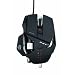 Cyborg R.A.T - 7 Mouse (PC) [Edizione: Regno Unito]