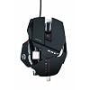 Cyborg R.A.T. 7 Gaming Maus