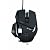 Cyborg R.A.T. 7 Gaming Mouse for PC ゲーミングマウス