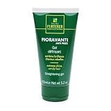 Rene Furterer Fioravanti Anti Frizz Straightening Gel 5.2 fl oz (150 ml)