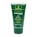 Beauty : Rene Furterer Fioravanti Anti Frizz Straightening Gel 5.2 fl oz (150 ml)