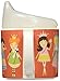 Sugarbooger Sippy Cup, Princess