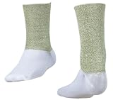 Easton Protective Skate Socks [SENIOR]