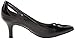 LifeStride Women's Sullivan Dress Pump