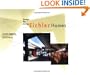 Eichler Homes: Design for Living