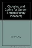 Choosing and caring for garden shrubs