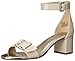 Bandolino Women's Sages Dress Sandal