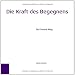 Die Kraft des Begegnens: Der innere Weg bei Bücher zum Namen: 41bKidoMlxL._SL75_