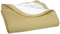 Hot Sale Mystic Valley Traders Amelia Island California King Matelasse 15-Inch Drop