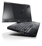 Lenovo ThinkPad X220 (429637U) 12.5″ LED Tablet PC – Core i7