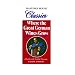 Where the Great German Wines Grow: A Guide to the Leading Vineyards (Hastings House Classics Series)