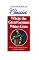 Where the Great German Wines Grow: A Guide to the Leading Vineyards (Hastings House Classics Series)
