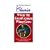 Where the Great German Wines Grow: A Guide to the Leading Vineyards (Hastings House Classics Series)
