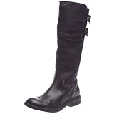 Kickers Histkick Bottes femme