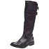 Kickers Histkick Bottes femme