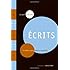 Ecrits: The First Complete Edition in English