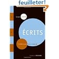 D�tails sur le produit