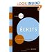 Ecrits: The First Complete Edition in English