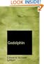 Godolphin (Large Print Edition)