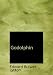 Godolphin (Large Print Edition)