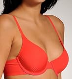 DKNY Perfect Comfort Demi Bra (453064)