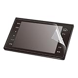 ���i�̏ڍ�