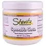 Stevia Spoonable 16 Ounces