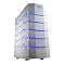 MEGA PC Win 7 64bit 24GB Ram 3xGTX480 Asus Extreme Rampage 3