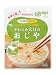 食事は楽し やわらか大豆のおじや HA13 100g ×10個セット