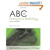 ABC of Emergency Radiology (ABC Series)