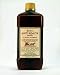 Yoder's Good Health Recipe Net Wt 25 Fl Oz