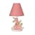 Cotton Tale Designs Early Bird Decorator Lamp