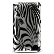 Premium Designer Hard Crystal Snap-on Case for Apple iPod Touch 2, 3, 3rd Gen... Premium Designer Hard Crystal Snap-on Case for Apple iPod Touch 2, 3, 3rd Gen...