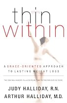 Thin Within