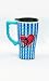 Dad Travel Mug