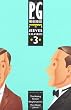 Jeeves Omnibus 3