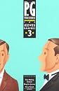 The Jeeves Omnibus 3
