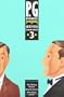 Jeeves Omnibus, No. 3