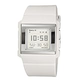 Casio Women's BG2001-7 Baby-G Sweet Poison Watch