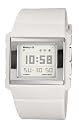 Casio Women's Baby-G Watch #BG2001-7