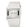 Casio Women's Baby-G Sweet Poison Watch #BG2001-7