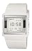 Casio Women's Baby-G Sweet Poison Watch #BG2001-7