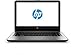 HP 15-ay013nr Notebook PC - Intel Core i5-6200U 2.3GHz 8GB 128GB SSD DVDRW Windows 10 Home (Certified Refurbished)