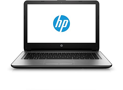 HP 15-ay013nr Notebook PC - Intel Core i5-6200U 2.3GHz 8GB 128GB SSD DVDRW Windows 10 Home (Certified Refurbished)