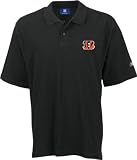 Cincinnati Bengals Orange Coaches