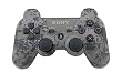 DUALSHOCK3 wireless controller (Urban Camouflage)