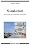 Nouakchott. Au carrefour de la Mauritanie et du monde