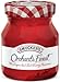 Smucker's  Orchard's Finest  Michigan Red Tart Cherry Preserves, 12-Ounce (Pack of 6)