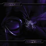Insensate [Explicit]