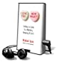 I Love You. Now What?: Falling in Love Is a Mystery, Keeping It Isn't [With Earbuds] (Playaway Adult Nonfiction)